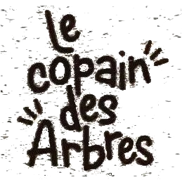 Le Copain des Arbres